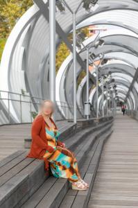 610351271: Chica busca chico en Madrid