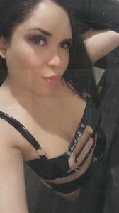 Virtual en Alicante: 