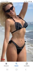 Virtual en Asturias: 