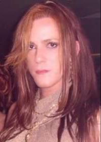 640682544: Transexual en Lérida