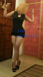 602305618: Chica busca chico en Madrid