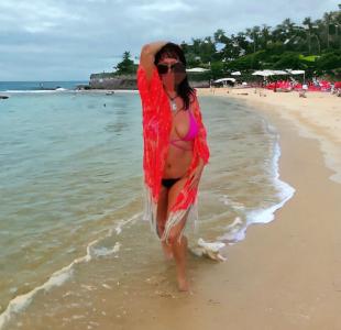 Chica busca chico en Murcia: 