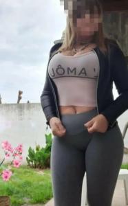 681297410: Chica busca chico en Lugo