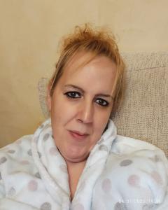 634008871: Travesti en Pontevedra