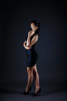 659707327: Chica busca chico en Córdoba