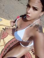 631559797: Travesti en Burgos