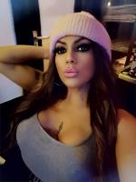 677723799: Transexual en Madrid