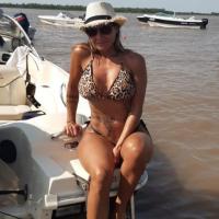 652515897: Chica busca chico en Alicante