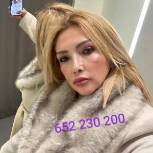 Chica busca chico en Asturias: 