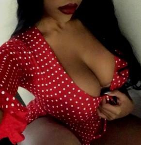 662681968: Chica busca chico en Las Palmas