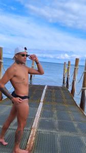 641463704: Chico busca chica en Barcelona