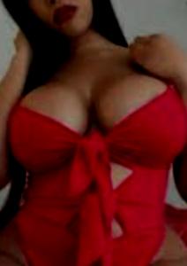 662681968: Chica busca chico en Las Palmas