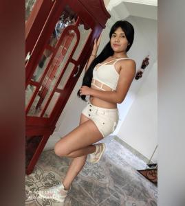 632400601: Virtual en Murcia