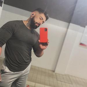 Chico busca chica en Vizcaya: Chico busca chica