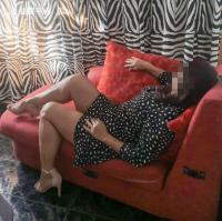 624393950: Chica busca chico en Las Palmas