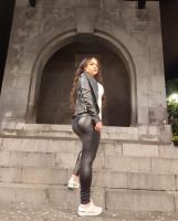 613159306: Travesti en Madrid