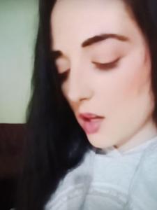 Chica busca chico en Cádiz: 