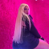 610902665: Transexual en Madrid