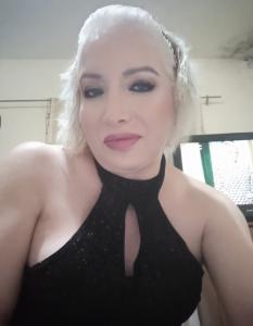 Travesti en Málaga: 