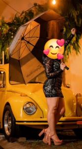 Chica busca chico en Burgos: 