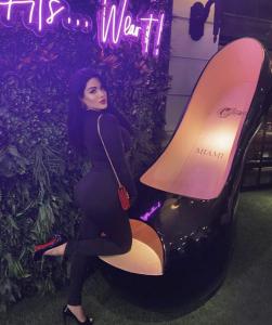 624569206: Travesti en Valladolid