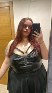 Chica busca chico en Valencia: 