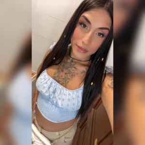 611297067: Transexual en Lugo