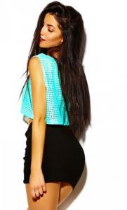 623374831: Chica busca chico en Murcia