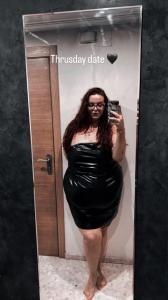 610808728: Chica busca chico en Valencia