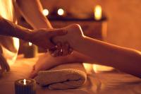 624687336: Chica busca chico en Málaga