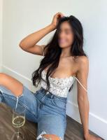 631767726: Chica busca chico en Madrid