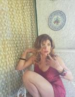 602547140: Chica busca chico en Toledo