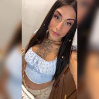 611297067: Transexual en Lugo