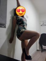 675948528: Chica busca chico en Madrid