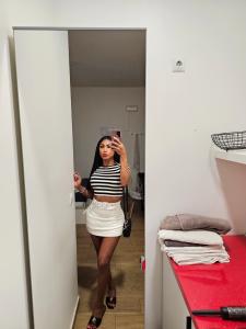 692980131: Transexual en Madrid