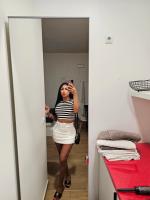 692980131: Transexual en Madrid