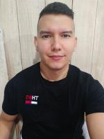 641315582: Chico busca chica en Zaragoza