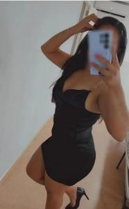 613139600: Chica busca chico en La Coruña