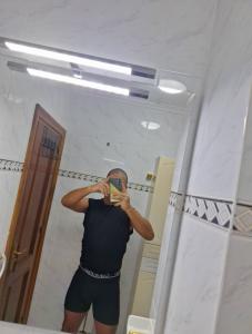 691767178: Chico busca chica en Tenerife