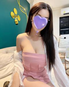 604171209: Chica busca chico en Mallorca