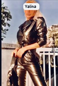 Chica busca chico en Valladolid: 