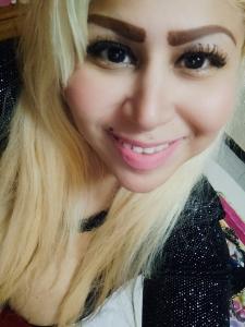 Chica busca chico en Cantabria: 