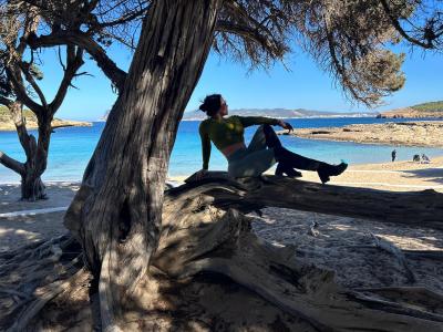 Chica busca chico en Almería: 