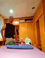 691767178: Chico busca chica en Tenerife