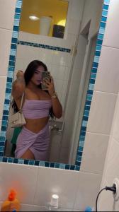 Travesti en Salamanca: 