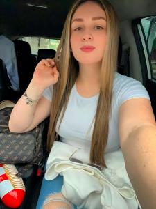 Chica busca chico en Murcia: 