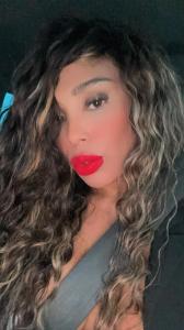 Chica busca chico en Asturias: 