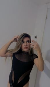 654069120: Travesti en Cádiz