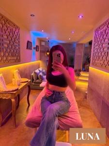 607829006: Chica busca chico en Barcelona