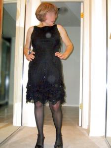 698703805: Chica busca chico en Alicante